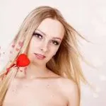 Húgycső merítse Húgycső merítse