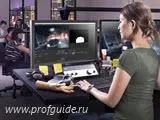 Úgy tervezték, az ipar, hogy Úgy tervezték, az ipar, hogy