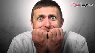 Könnyebb hagyni, mint hogy maradjon Könnyebb hagyni, mint hogy maradjon