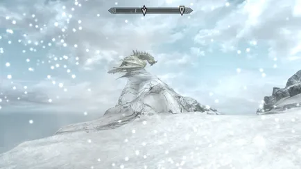 Hogyan nyerjünk Alduin