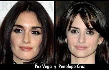 Az emberek hasonló