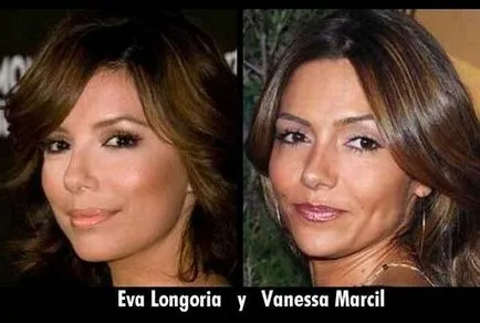 Az emberek hasonló
