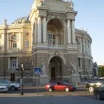 Hogyan elhagyni ezt a világot