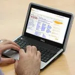 Mit tesz egy netbook