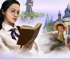 Hogyan, hogy elpusztítsa a vár Hogyan, hogy elpusztítsa a vár