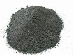 Milyen meleg kezek Milyen meleg kezek