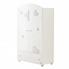 gitár kutya