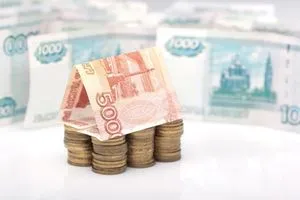 A szülési tőke építeni egy házat A szülési tőke építeni egy házat