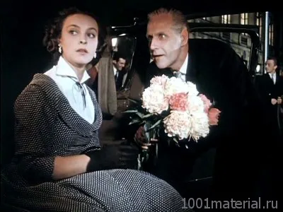 Mozi, hogy a végzet Mozi, hogy a végzet