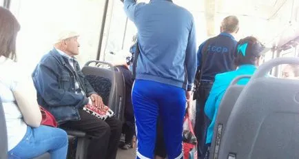 Hogyan kell kezelni a zajos szomszédok Hogyan kell kezelni a zajos szomszédok
