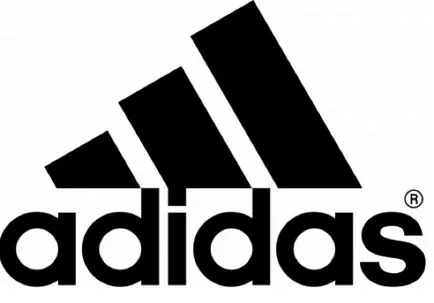 Szeretem mindent Adidas