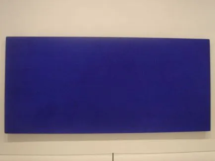 Klein mi
