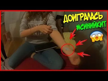 Három pillére a mi az Három pillére a mi az