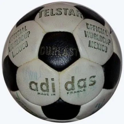 Szeretem mindent Adidas