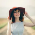 Pszichodráma mi ez Pszichodráma mi ez