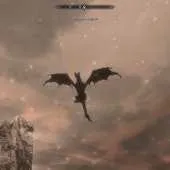 Hogyan nyerjünk Alduin