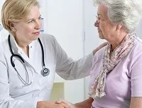 Sztentelése szívroham után Sztentelése szívroham után