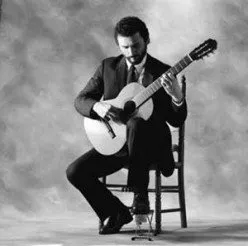 Hogyan kell játszani egy akkordot a gitáron