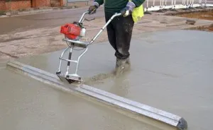 Mit jelentenek a vibrátor