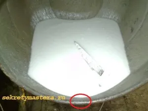 Hogyan működik egy betonkeverő Hogyan működik egy betonkeverő