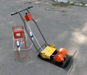 Mit jelentenek a vibrátor
