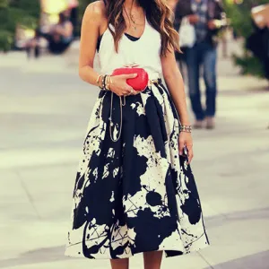 varrás ruhák műhelyek