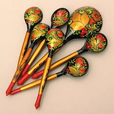 Craft, mint az Art