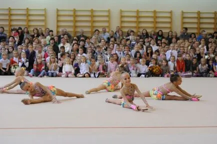 Hogy van beállítva győzelem Hogy van beállítva győzelem