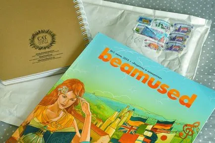 Hogyan kell felhívni a marker