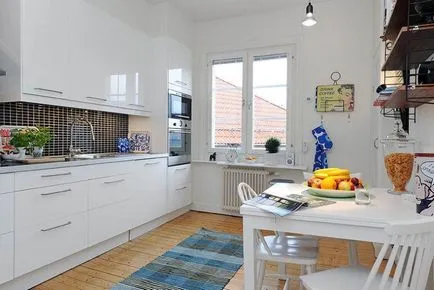 Jó konyha felújítás Jó konyha felújítás
