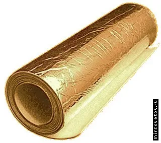 Összeszerelése MDF