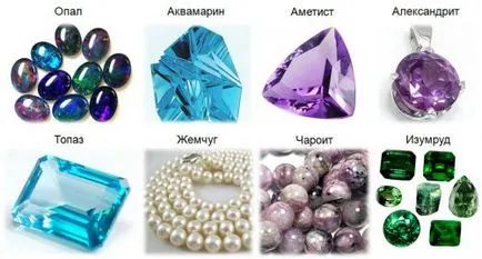 Talisman Kő Hal