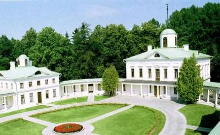 Étkező esküvőre