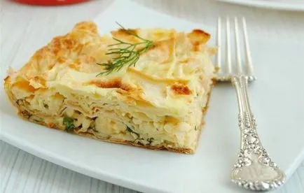 Ahogy pita kenyeret a kemencében Ahogy pita kenyeret a kemencében