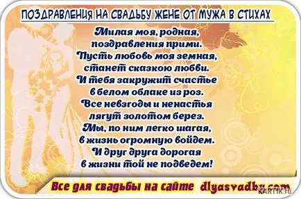 Hogyan lehet a rendszergazda Samp