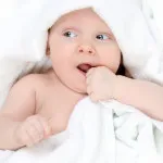 Aureus gyermekeknél milyen