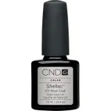 Shellac lengyel otthon