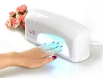 Shellac lengyel otthon