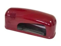 Shellac lengyel otthon