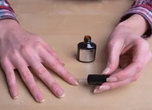 Shellac lengyel otthon