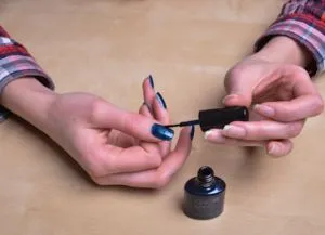 Shellac lengyel otthon