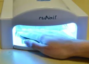 Shellac lengyel otthon