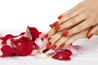 Shellac lengyel otthon