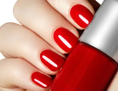 Shellac lengyel otthon