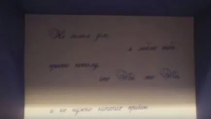 Kezével minden az Ön számára