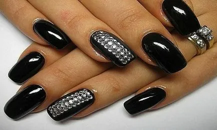 Shellac lengyel otthon