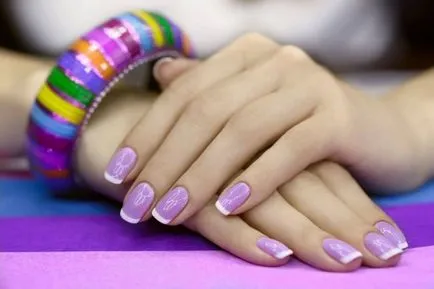 Shellac lengyel otthon