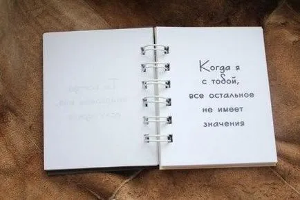 Kezével minden az Ön számára