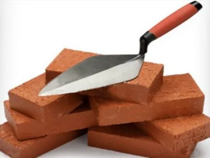 Építőipari magánlakásokban engedély nélkül