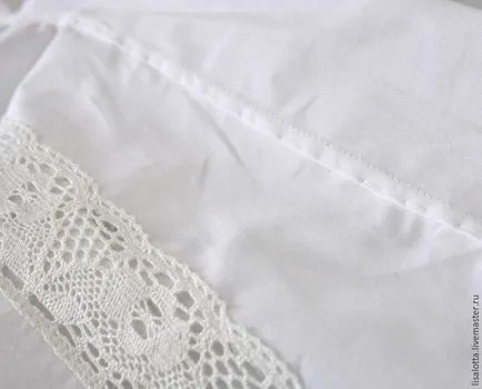 Keresztelés fiúknak a kezüket Keresztelés fiúknak a kezüket